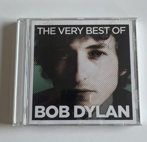 Very best bob - of, by