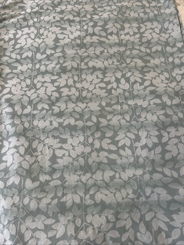 Laura ashley 100 cotton - laura, 100%