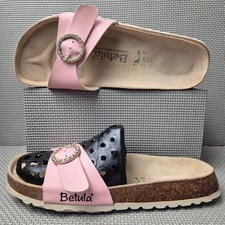 Birkenstock sandals 5 - uk, 7.5
