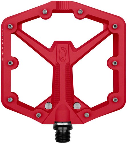 Crank brothers stamp - brothers, 1
