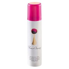 Avon Far Away Perfumed Body