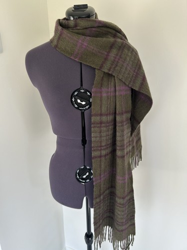 House bruar ladies pure - ladies,