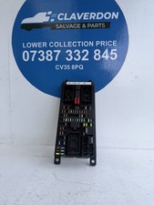 2017 LAND ROVER EVOQUE 2.0 D