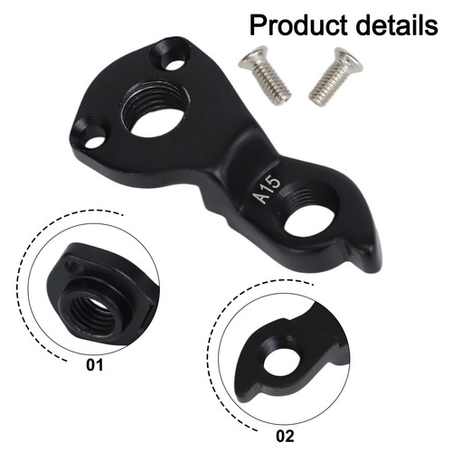 For boardman 650b - pro, specific