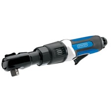 Draper 1/2"D Air Ratchet