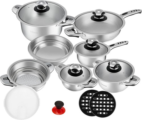Piece stainless steel - stainless,