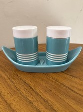Vintage Hornsea Pottery