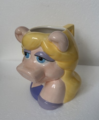 Vintage applause disney rare - vintage,