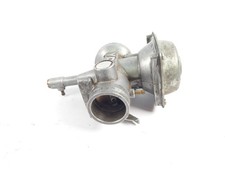 Yamaha XT 600 Z Ténéré 1VJ