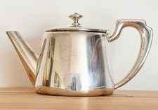 Vintage Elkington EPNS Silver