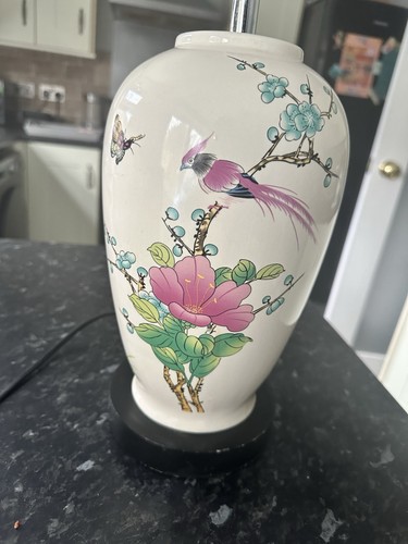 Vintage chinese artwork - chinese,