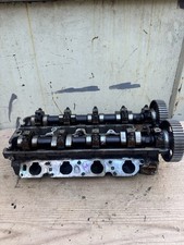 VAUXHALL ASTRA G & H SRI TURBO