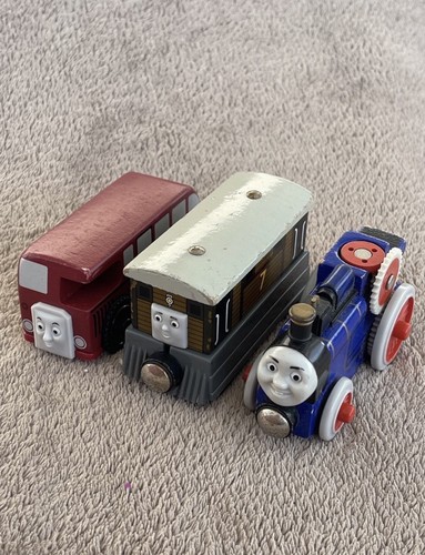 Bertie fergus toby - bertie,,