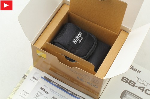 Near mint in - 【near, mint+++