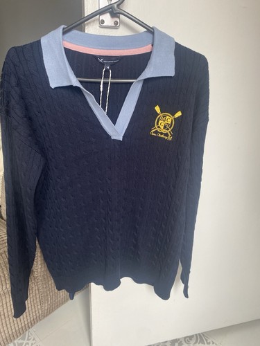 Bnwt crew clothing company - bnwt,