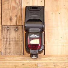 Used nikon 900 - used,