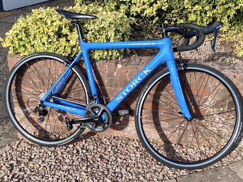 Storck visioner medium - storck,