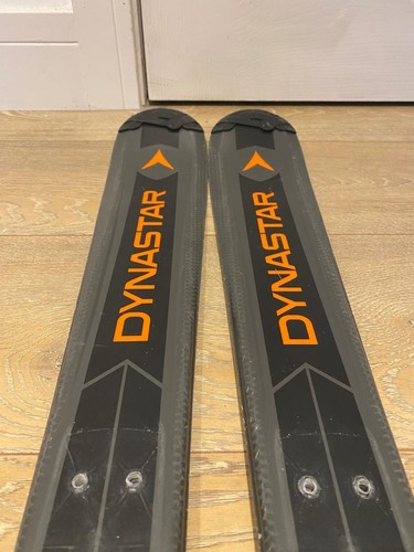 Junior ski dynastar team speed - ski,