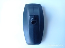 BMW  E65 E90 E63 E91 E93