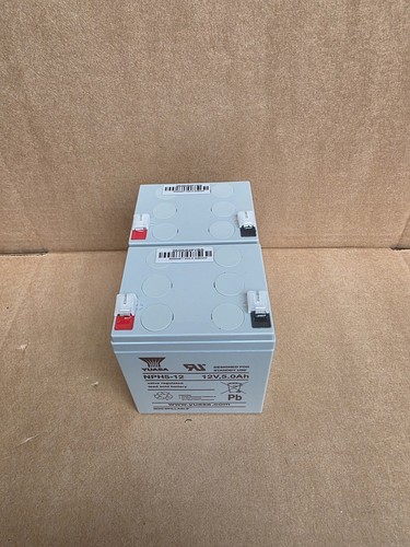 2x12v batteries for - 2x12v,
