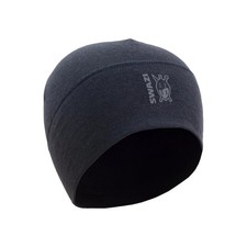 Swazi MERINO SKAL CAP