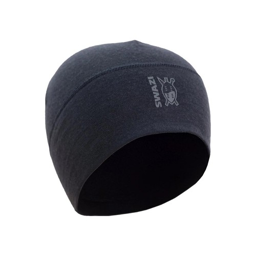 Swazi merino skal cap - swazi,