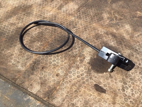 Qualcast classic 35s cylinder - classic,