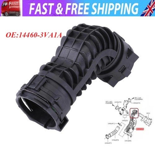 For nissan note e12 micra - for,