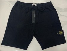 Size Small Men’s Stone