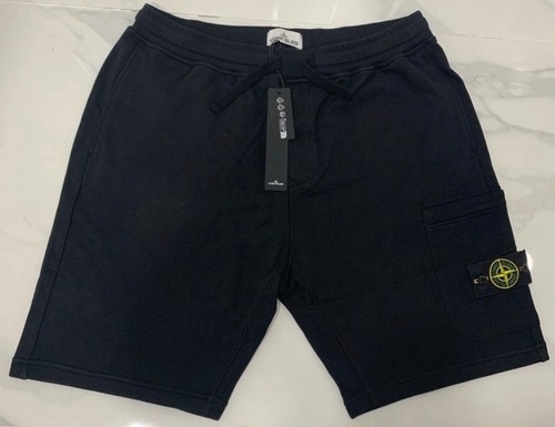 Size men stone island - men’s,