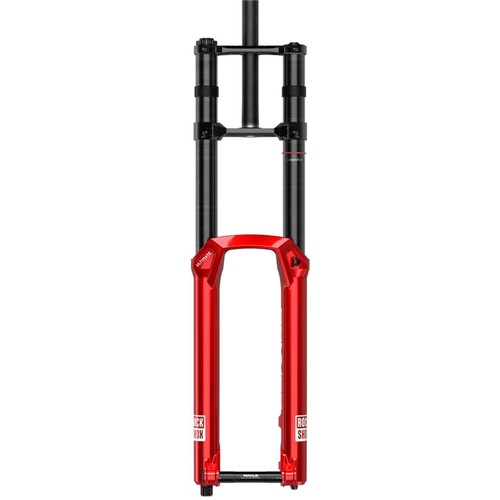 Rockshox boxxer ultimate - rockshox,