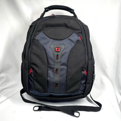 Wenger swiss gear pegasus - wenger,