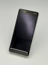 Nokia 5 TA-1024 32GB Silver 5.2" 4G Unlocked Android Smart Phone