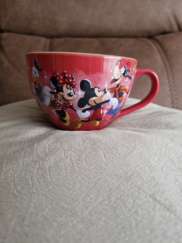 Limited edition large disney - limited,