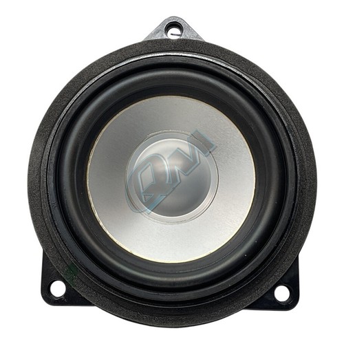 Bmw series e87 e88 e90 - 3,