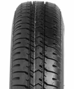 Summer tyre 145 - tyre, 145/70