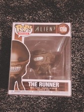 Funko Pop Vinyl Movies Alien 3