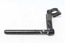 Handlebar stub right Kawasaki