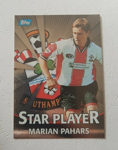 Topps premier gold - topps, 2001