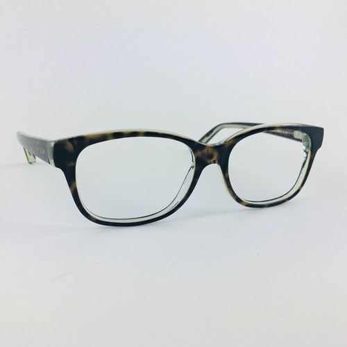 Tommy hilfiger eyeglasses - tommy,