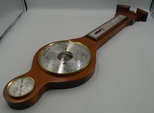 Woodford Wall Hanging