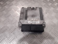 2010 JEEP PATRIOT 2.0 CRD 5DR