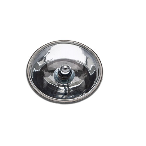 Allard light unit - 7",