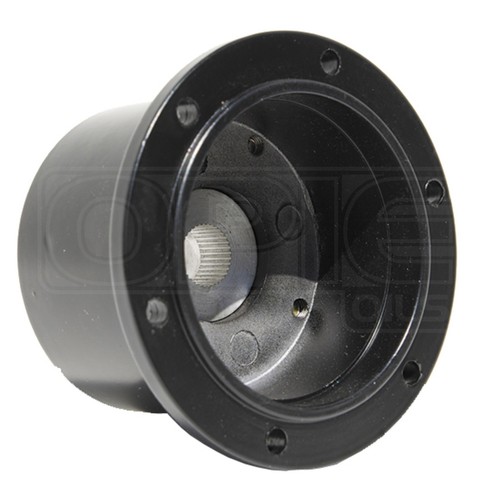 Mountney range steering - range,