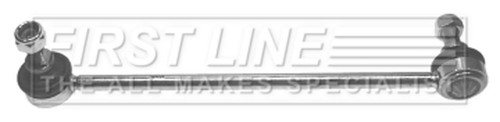 Genuine first line stabiliser - genuine,