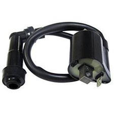 Ignition Coil FOR Yamaha