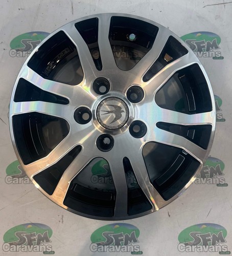 Swift sterling bessacarr - sterling,