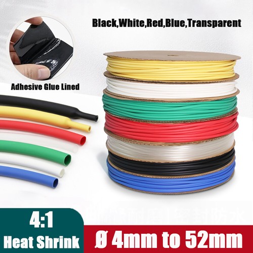 Ratio adhesive glue - adhesive,