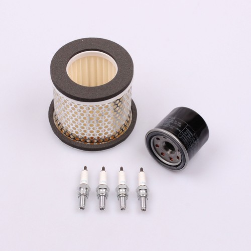 Air filter oil - air,