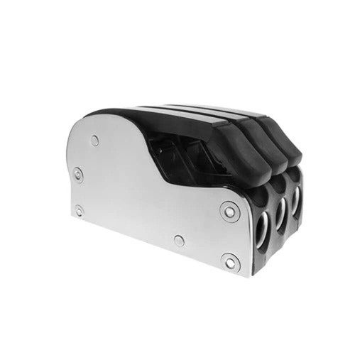 Spinlock triple xcs0814 rope - spinlock,